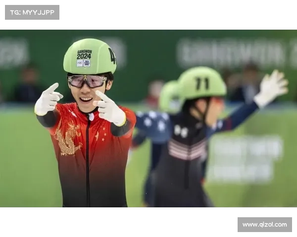 王奥芊国家队首秀完美表现 上海小将未来潜力无限 王奥芊国家队首秀完美表现 上海小将未来潜力无限