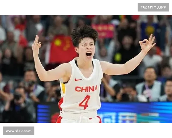 李缘王佳琦争夺女篮替补控卫位置 亚洲杯赛场见真章 李缘王佳琦争夺女篮替补控卫位置 亚洲杯赛场见真章