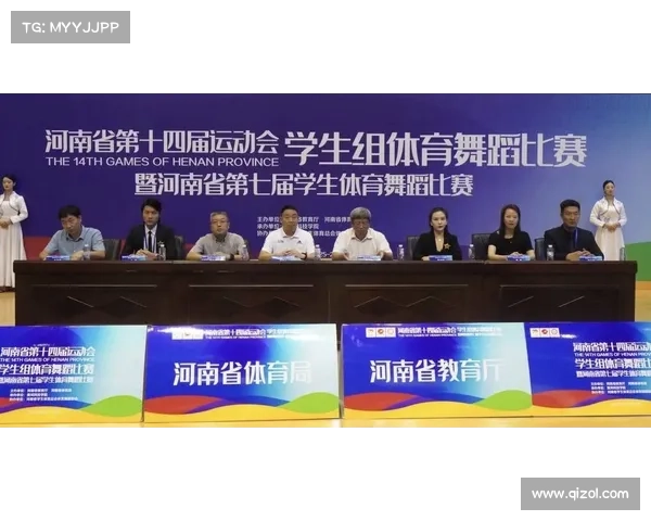 职业联赛公益性与市场化并行 努力打造人民满意的体育赛事平台 职业联赛公益性与市场化并行 努力打造人民满意的体育赛事平台