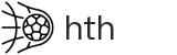 华体会·hth官方门户·hth.com